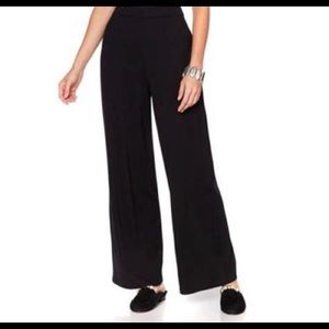 Marla Wynne pants